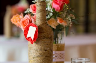 Matrimonio fai da te