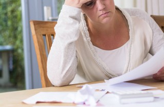 Più ordine per risparmiare e vivere meglio