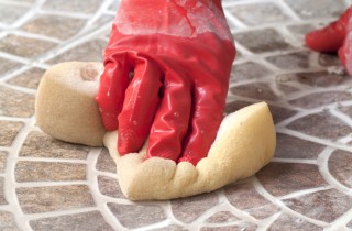 Pulizie di casa al naturale