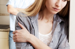 Quando il divorzio è una questione chimica