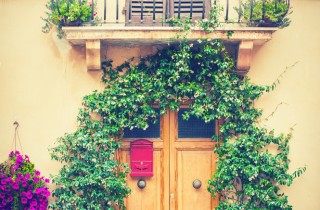 Rendi il tuo condominio ecosostenibile con alcune piccole regole