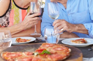 Come sedurre mio marito