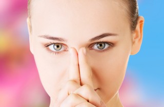 Rifarsi il naso: i pro e i contro della rinoplastica