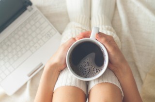 Rimedi anti raffreddore