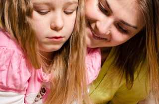 Sesso: un approccio sereno