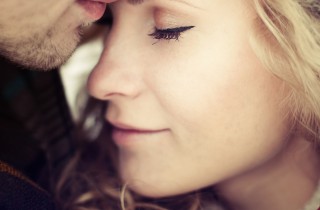 Se il figlio non arriva