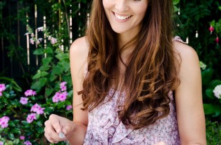 Sconfiggi al cellulite a tavola