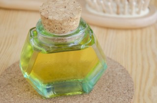 Semi di lino, lucentezza e vitalità