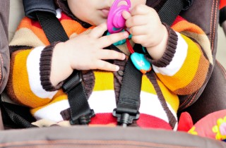 Si ha spesso paura di sbagliare