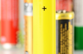 Smaltire i rifiuti pericolosi