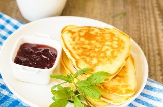 Tutto quello che devi sapere sul tè