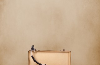 Una borsa per ogni viaggio