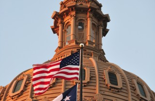 Viaggi negli Stati Uniti: uno, nessuno, centomila