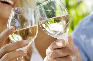 Vino: piacere o dipendenza?