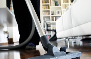 La scelta del collaboratore domestico