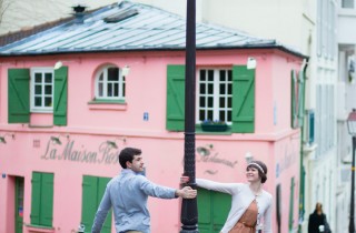 Cosa fare di speciale a san Valentino: 7 idee alternative