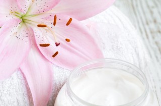 L'ABC degli antiossidanti