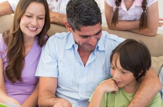 Educare alla responsabilità