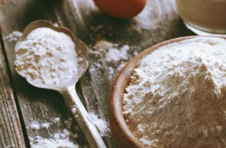 Uova, regine in cucina