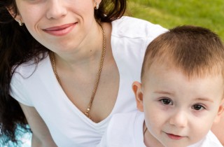 S.O.S mamme adolescenti