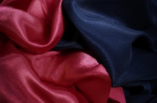 Come pulire il velluto e farlo tornare nuovo