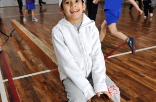 Organizza al meglio il tempo libero dei tuoi bambini