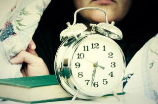 Brutti sogni, cosa sono e perché si fanno gli incubi?