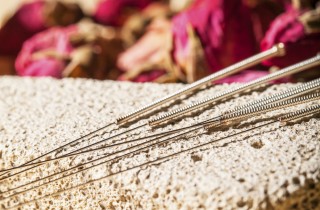 I sogni e la medicina cinese