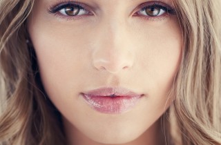 BB Cream: creme rivoluzionarie