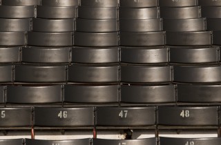 Sogni e numeri: interpretazione e significato dei sogni in numeri