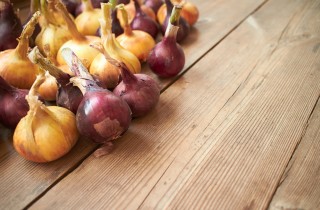 Cipolline all'Orientale
