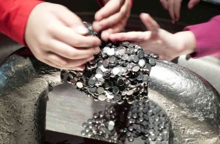 Musei per bambini in Italia: dove trovare attività ludiche per i piccoli