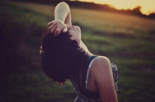 Acconciatura capelli corti: consigli utili per essere sempre al massimo