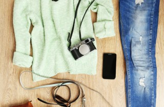 Chi è un hipster? Significato di un termine di gran moda