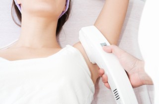 Laser o luce pulsata? Le tecniche di depilazione permanente a confronto