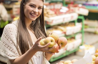 Risparmia con la spesa ‘ecologica’