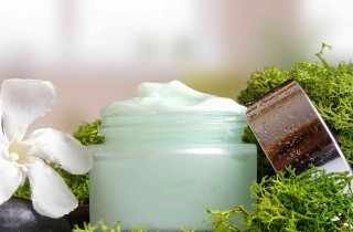 Doposole fai da te: tre ricette