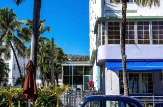 Quando andare a Miami? 