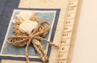 Significato dei nomi femminili