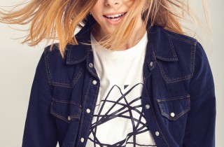 Rivoluziona i tuoi capelli con le tinte colorate non permanenti