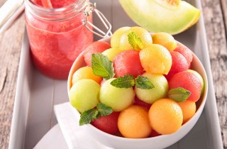 Come dimagrire in una settimana