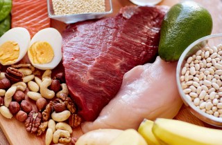 Dieta del supermetabolismo: funziona?    