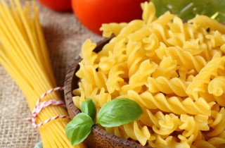 Sensibilità al glutine: dieta per celiachia e intolleranza