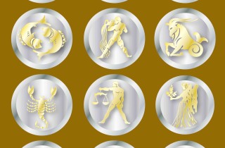 Oroscopo dell'amore: cos'è e come funziona