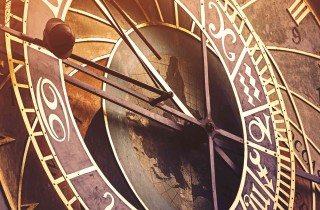 Oroscopo e Astrologia