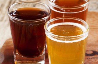 Come fare la birra in casa con il kit: istruzioni passo passo