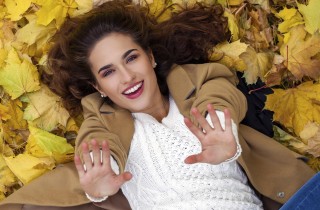 Come lavare abiti leggeri bianchi