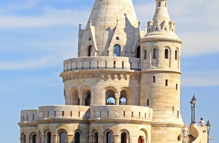 5 mete da non perdere a Novembre in Italia ed Europa