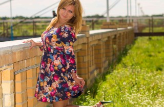 Come portare i tacchi alti: consigli pratici