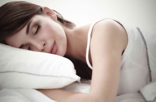 Freud e l'interpretazione dei sogni